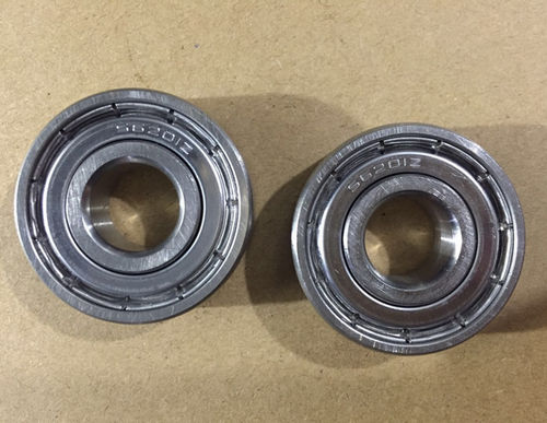 ²»Ðâ¸ÖÖá³Ð