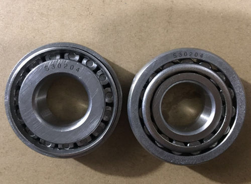 ²»Ðâ¸ÖÖá³Ð