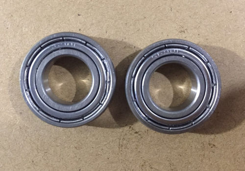 ²»Ðâ¸ÖÖá³Ð