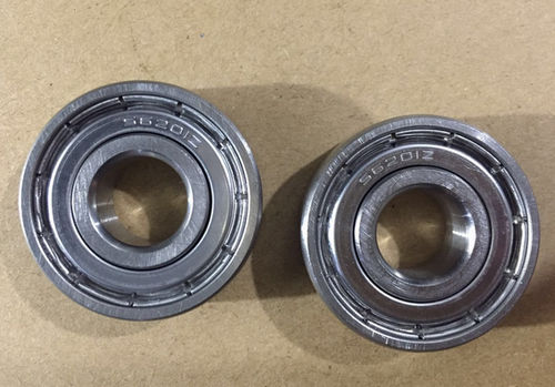 ²»Ðâ¸ÖÖá³Ð